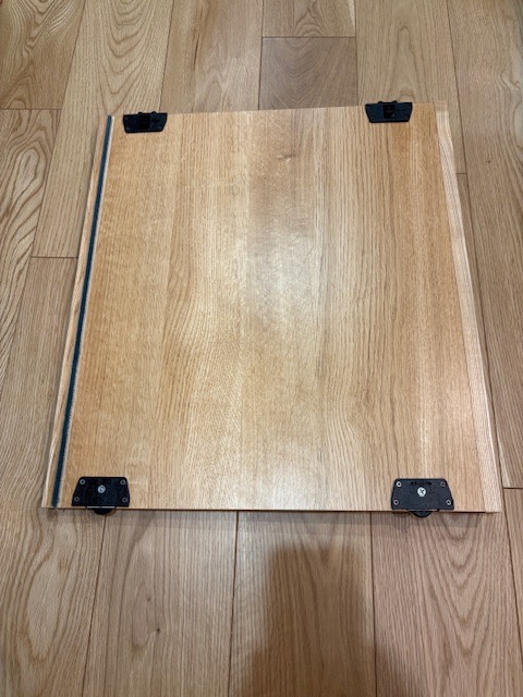 全体のレビュー画像 | 0-4