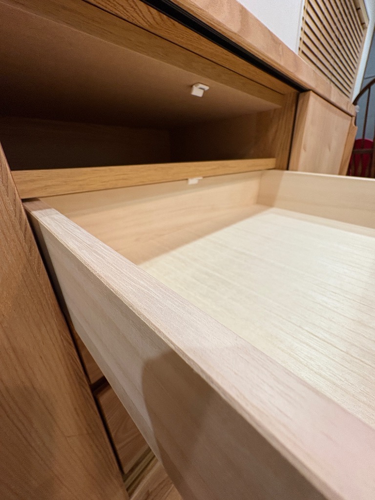 全体のレビュー画像 | 0-1