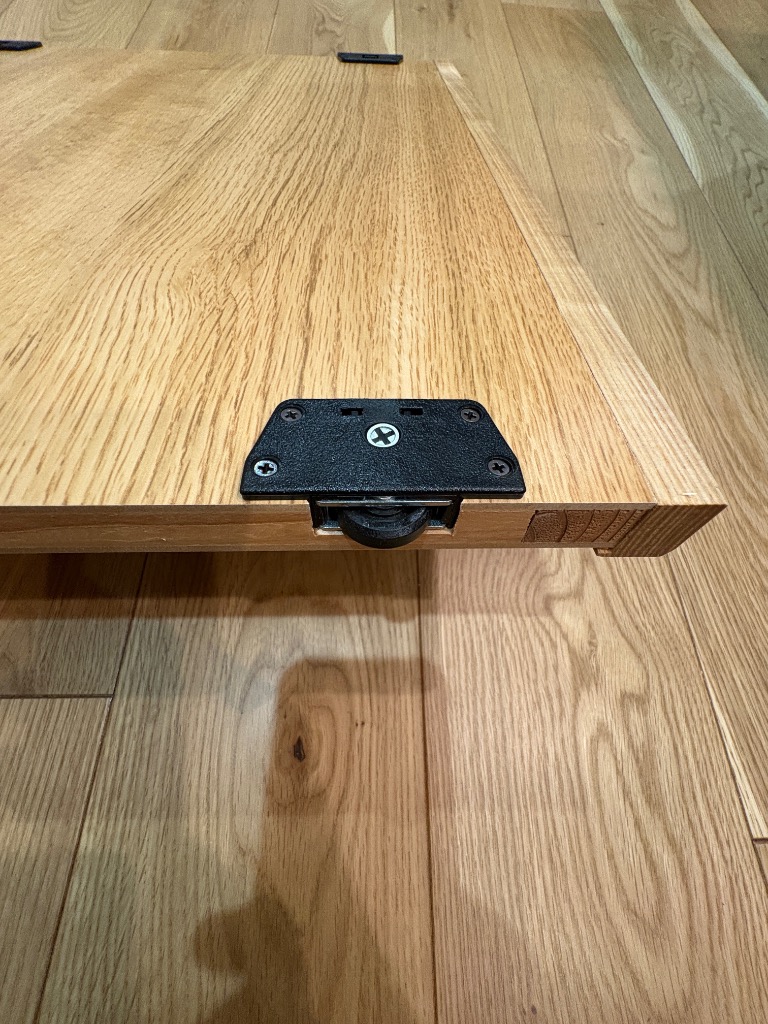 全体のレビュー画像 | 0-0