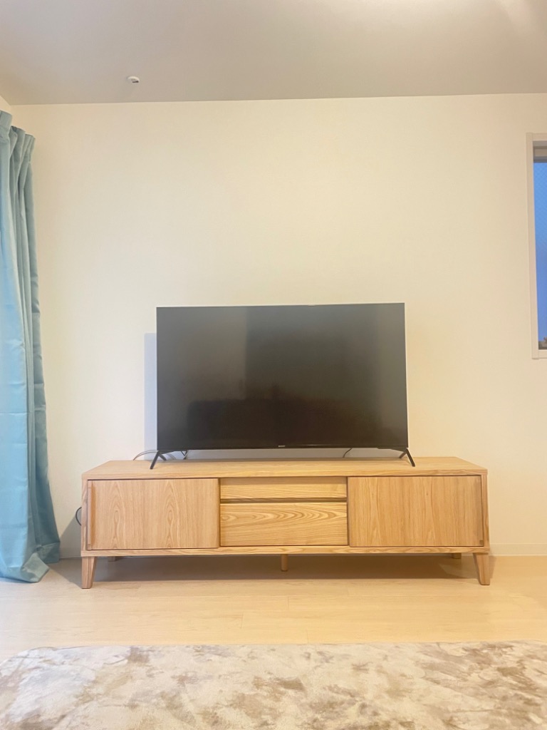 10件目のレビュー画像 | 0