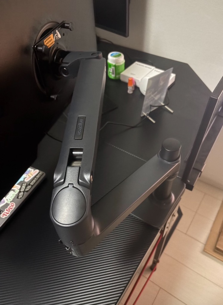 全体のレビュー画像 | 0-0