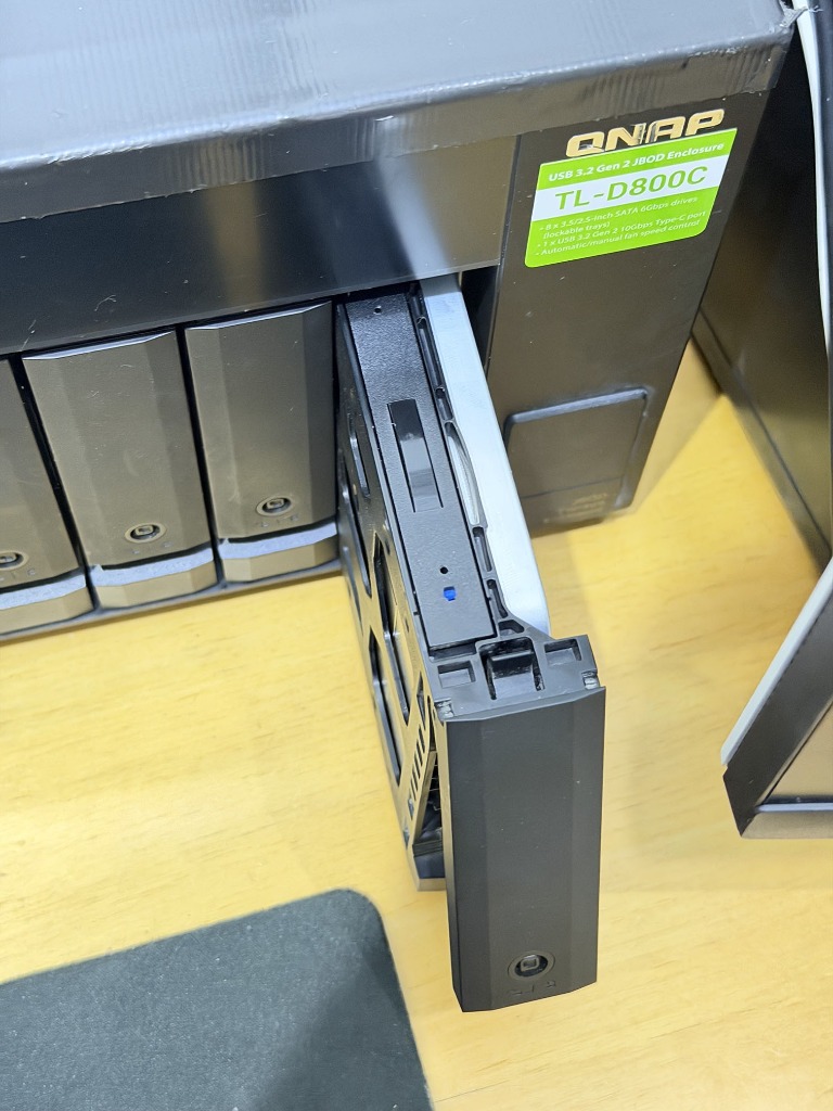 Seagate（シーゲイト） BarraCuda 3.5インチ 24TB 内蔵 ハードディスク