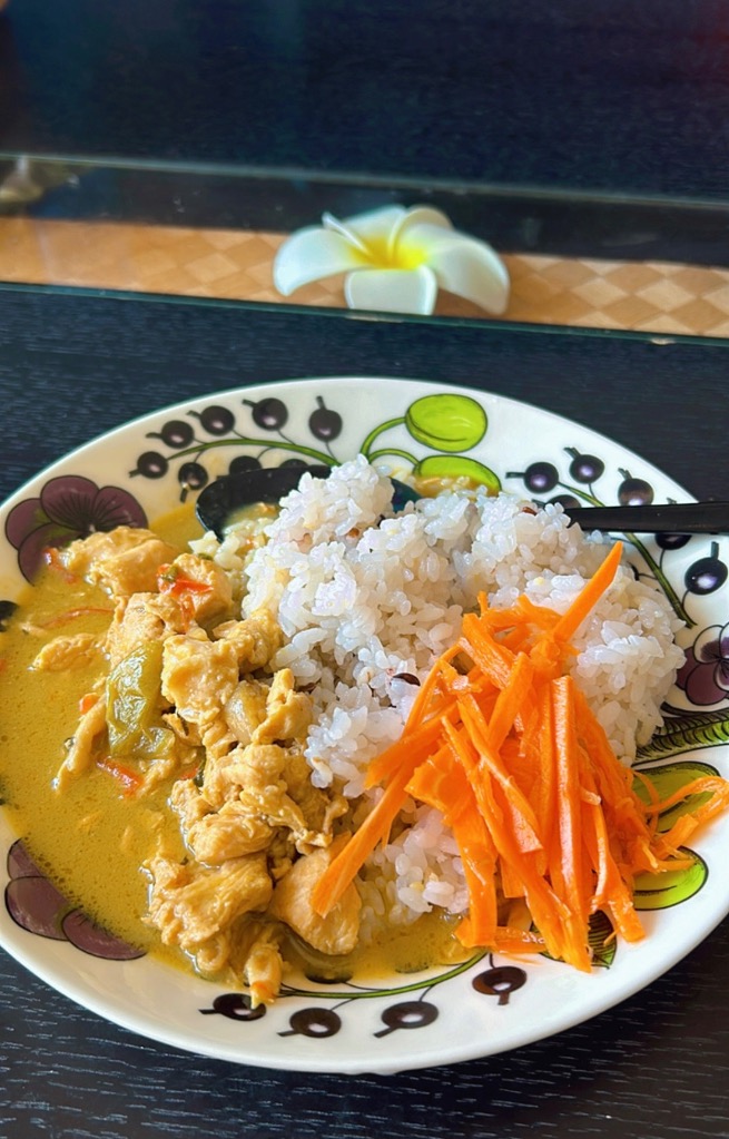 アラビア　パラティッシ　イエロー　21センチ　プレート2枚　16.５センチ　2枚 アラビア（ARABIA） パラティッシ イエロー プレート 16.5cm