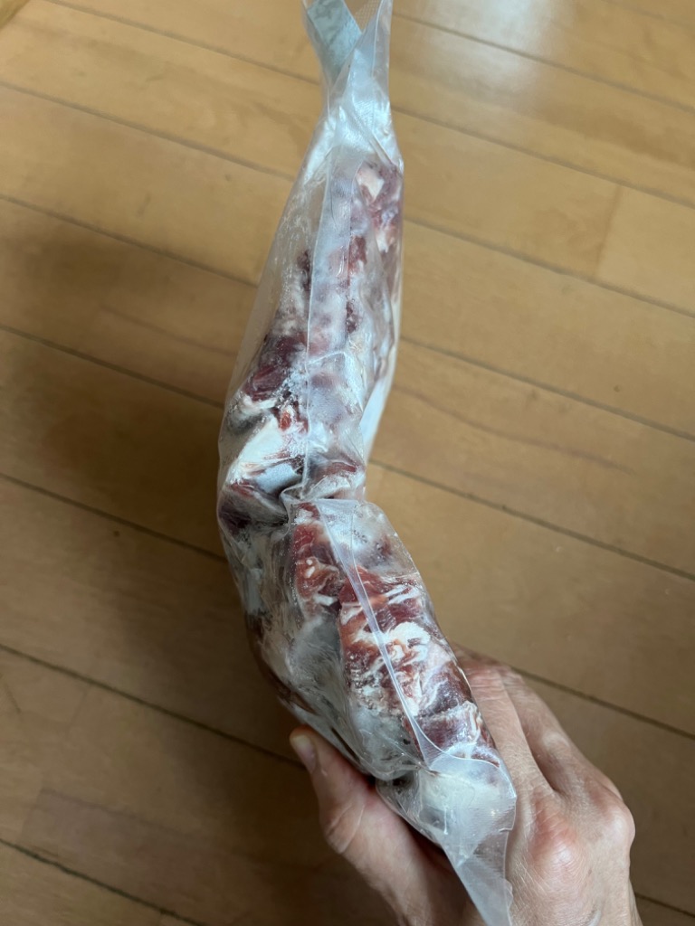 レビュー画像
