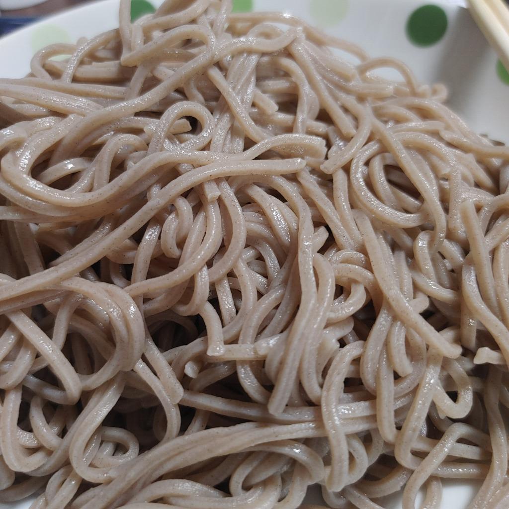 冷凍食品 業務用 流し麺 匠のこだわりそば(ハード) 200g×5食入 17733 ソバ 蕎麦 流水解凍 :17733:食彩ネットクール便 - 通販  - Yahoo!ショッピング