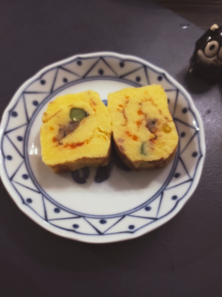 レビュー画像