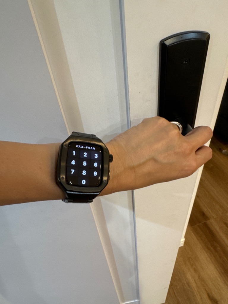 Apple Watch バンド アップルウォッチ カバー ベルト 40mm 革 Apple Watch バンド アップルウォッチ カバー ベルト 40mm 革