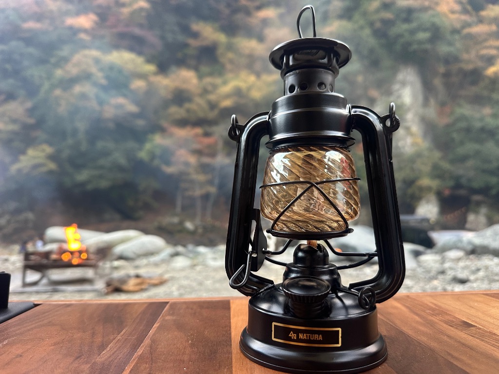 FEUERHAND マットブラック ランタン　カスタムヒーターセット　新品 FEUERHANDマットブラックg×cセット 【公式通販】