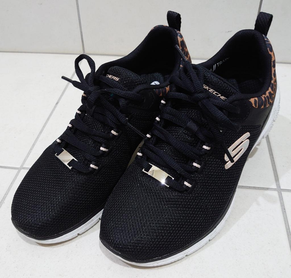 ▽シルバー2個 スニーカー デュブレ アクセサリー AF1 デュプレ 新品 靴 スニーカー ▼ゴールド2個 スニーカー デュブレ アクセサリー AF1 デュプレ 新品 靴
