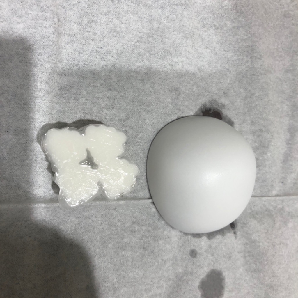 1件目のレビュー画像 | 0