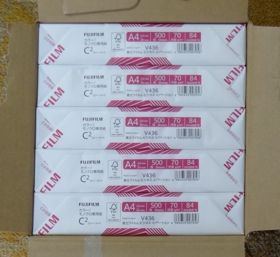 全体のレビュー画像 | 3-0