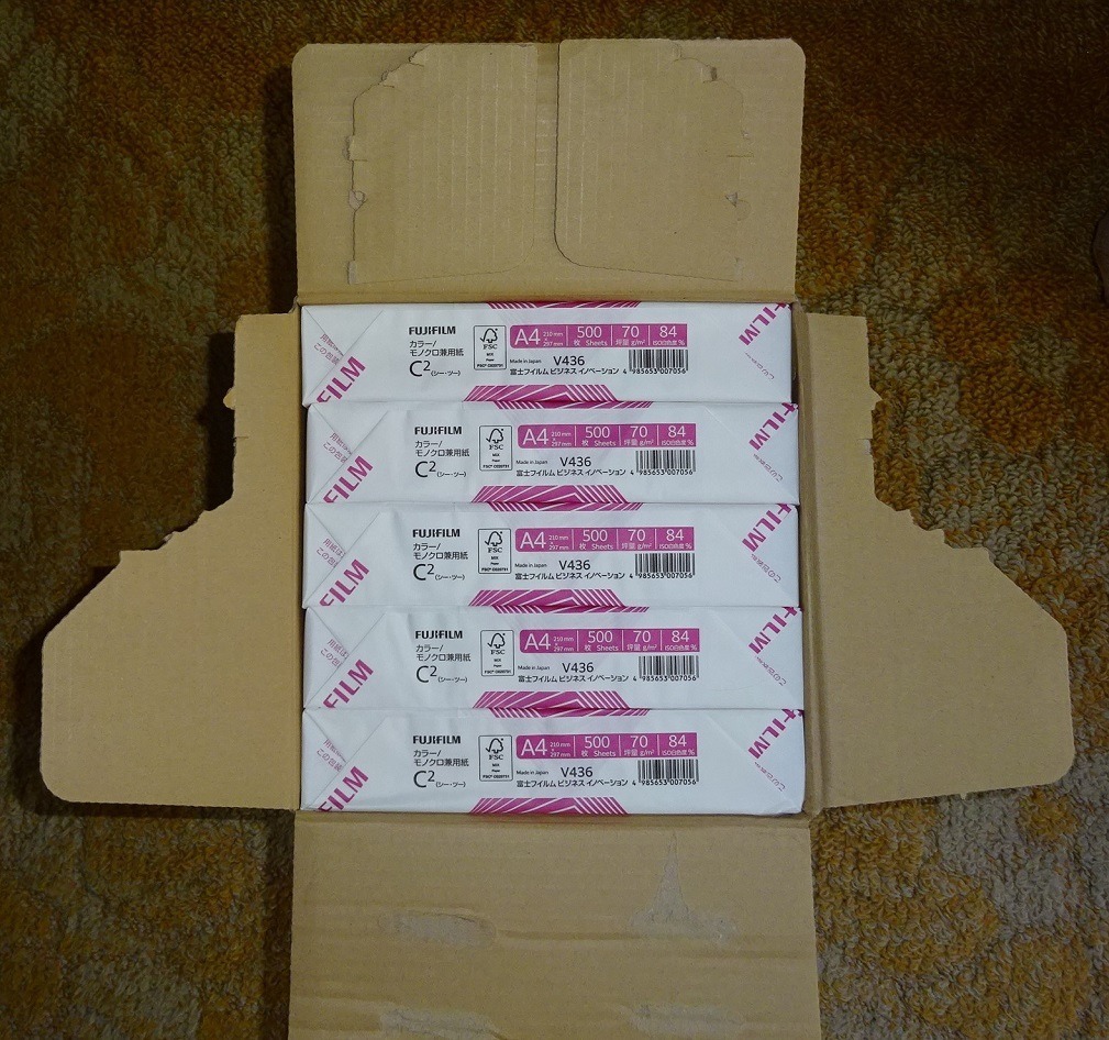 全体のレビュー画像 | 1-0