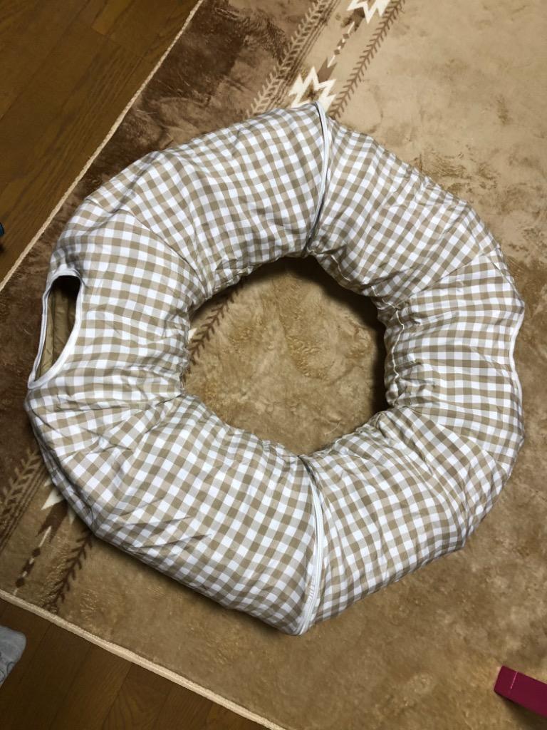 3件目のレビュー画像 | 0