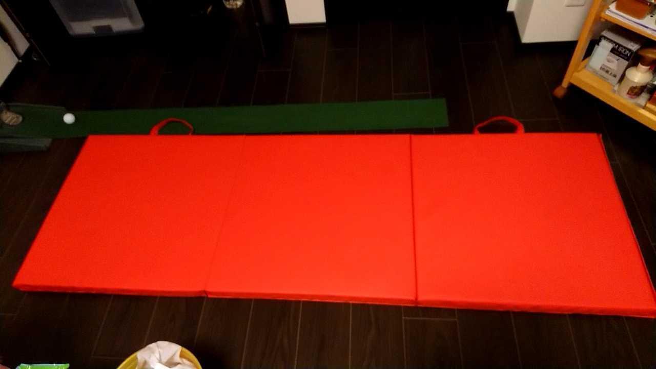 全体のレビュー画像 | 2-0