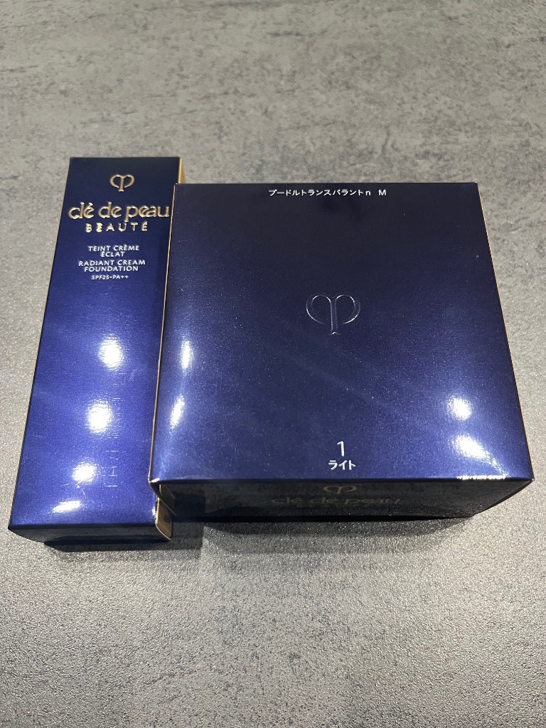 cle de peau BEAUTE 【ポイント15倍】 【本】 資生堂 クレ ド ポー