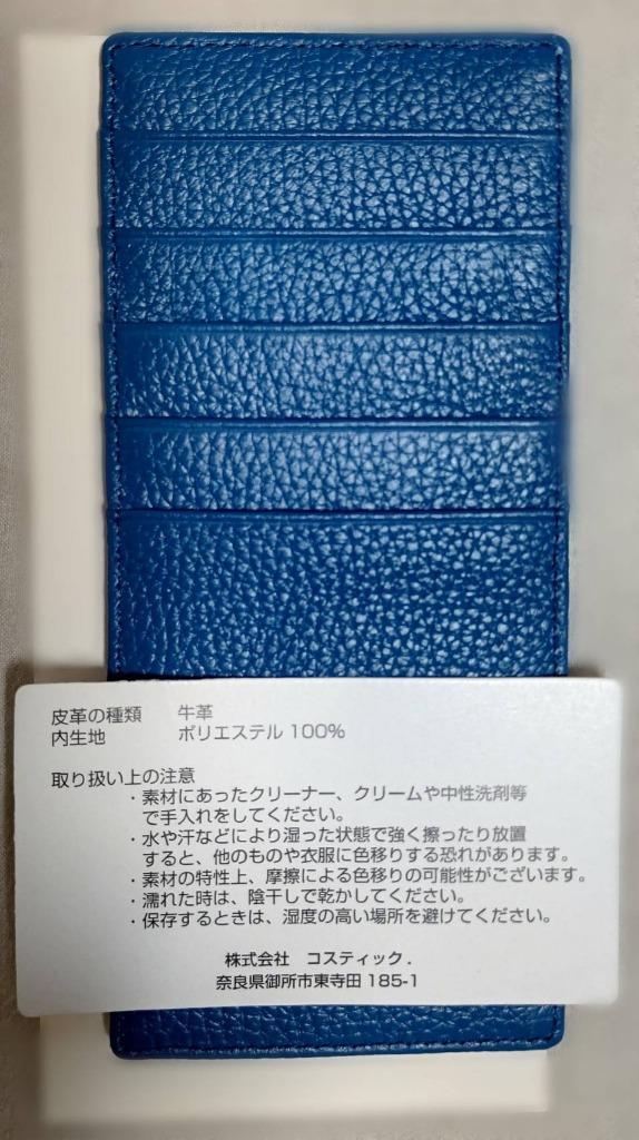 7件目のレビュー画像 | 1