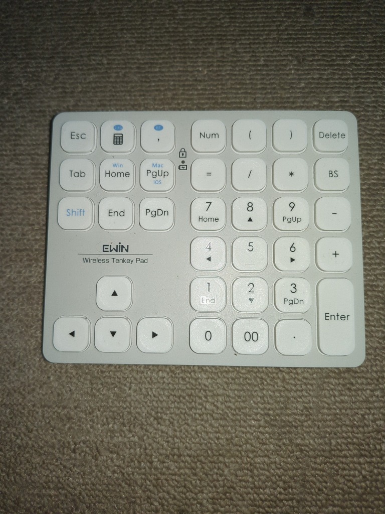 全体のレビュー画像 | 0-0