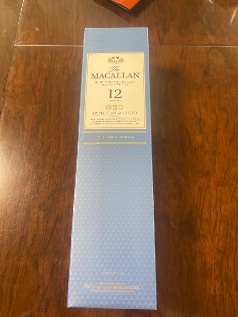 2件目のレビュー画像 | 0