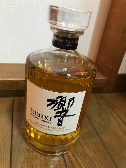 4件目のレビュー画像 | 0