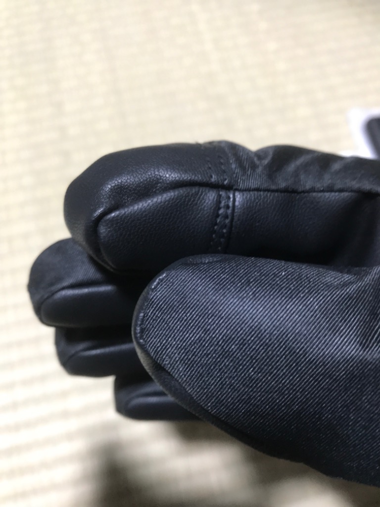 4件目のレビュー画像 | 5