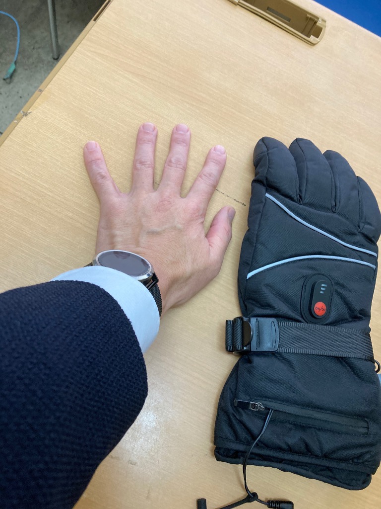 レビュー画像