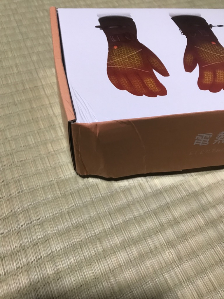 4件目のレビュー画像 | 1