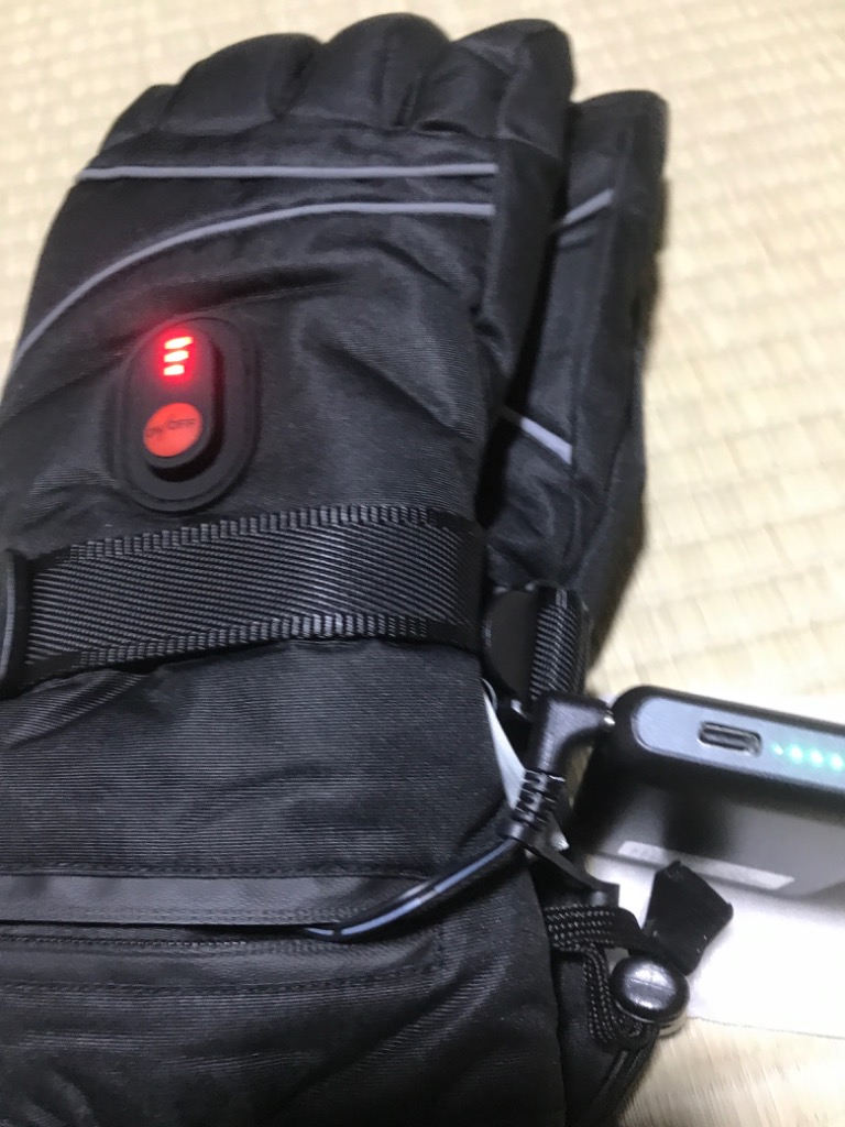 4件目のレビュー画像 | 3
