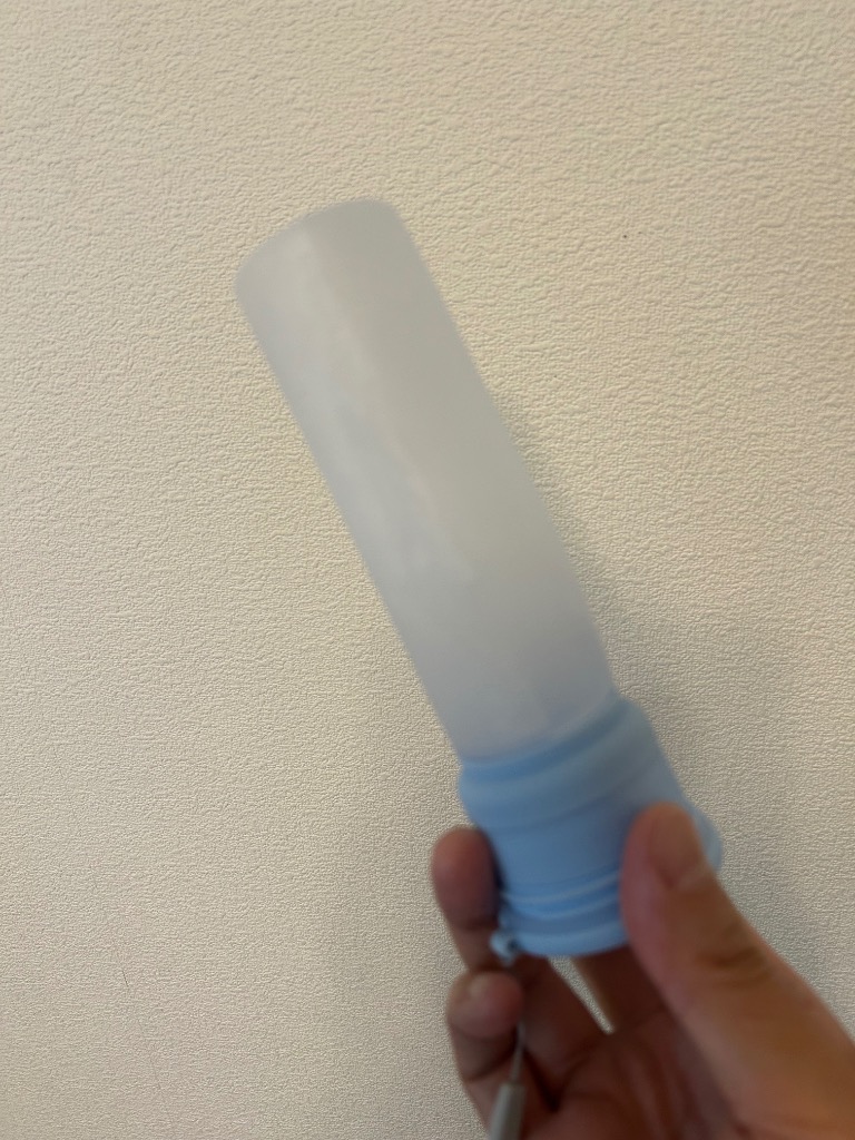 全体のレビュー画像 | 8-1