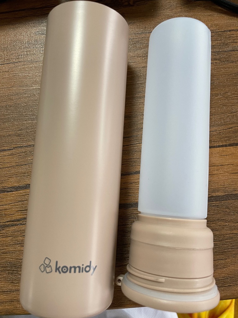 1件目のレビュー画像 | 0