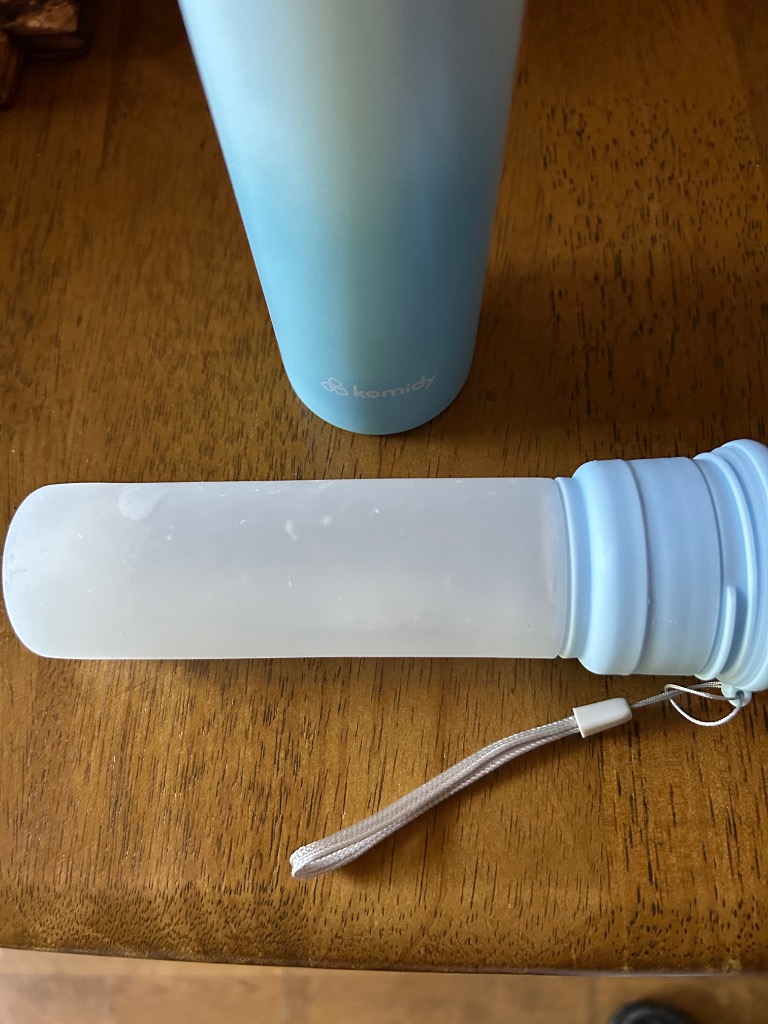 全体のレビュー画像 | 5-1