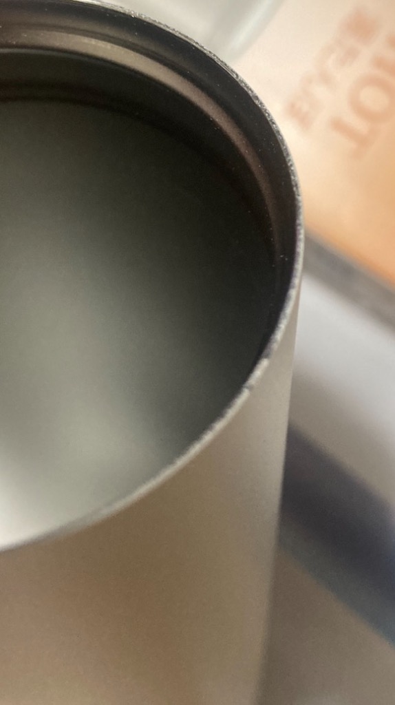 全体のレビュー画像 | 1-0