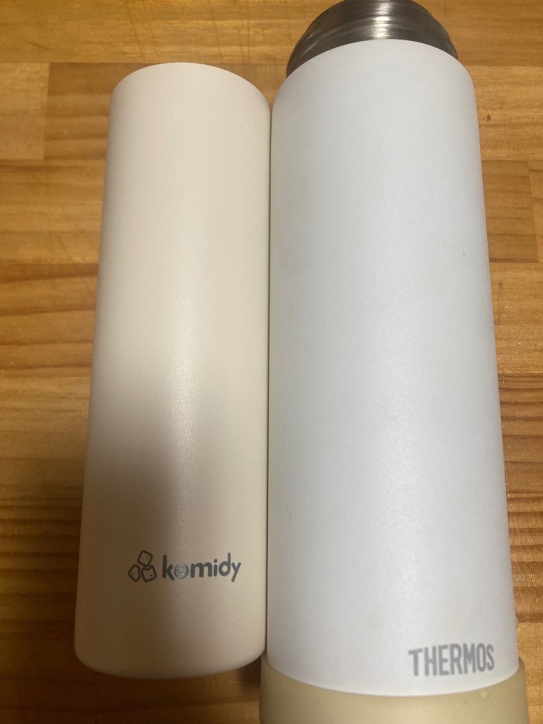 全体のレビュー画像 | 2-2