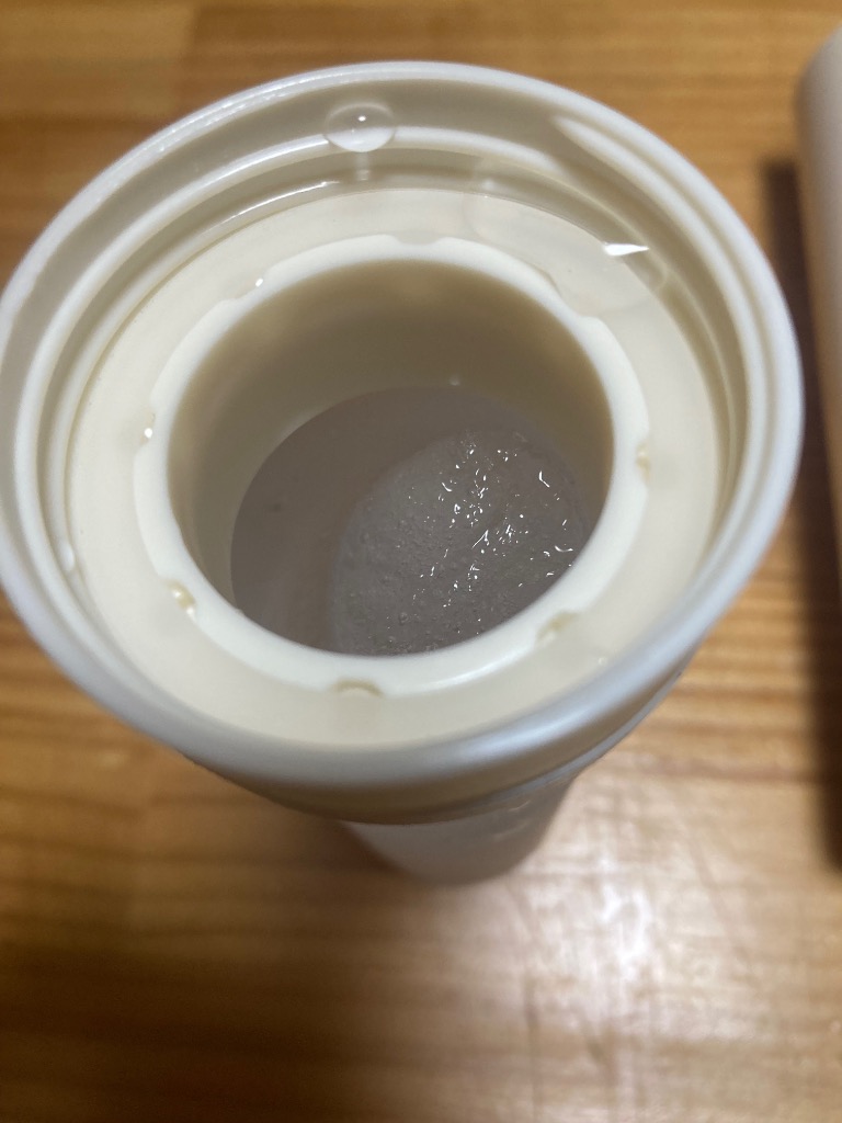 全体のレビュー画像 | 2-1