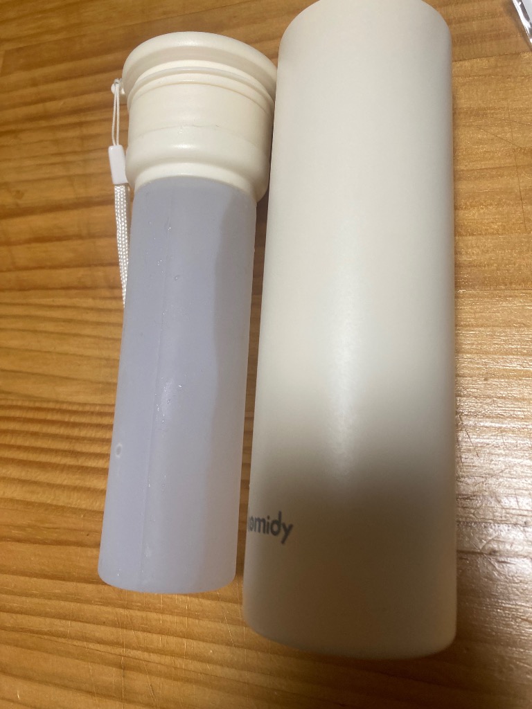 全体のレビュー画像 | 2-0