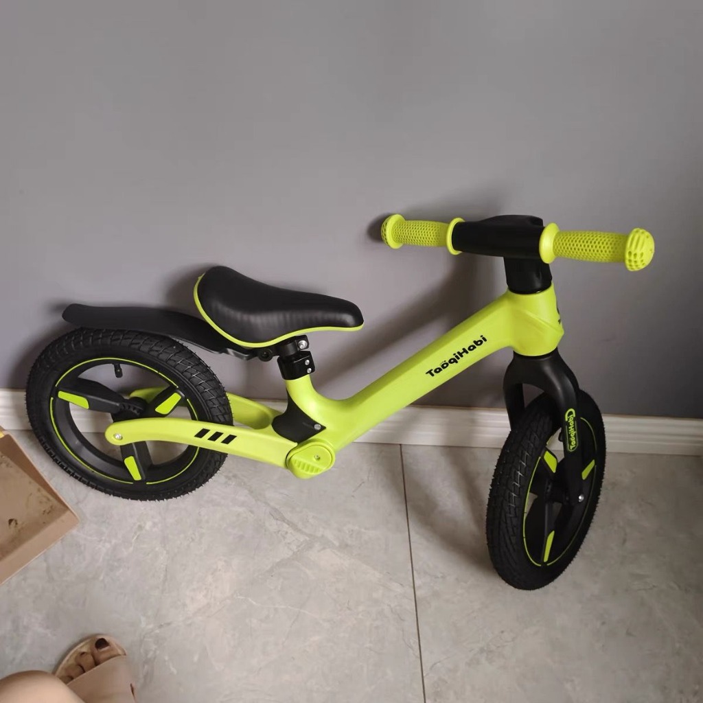 XEBEX AIRPLUS PERFORMANCE BIKE - XEBEX FITNESS
