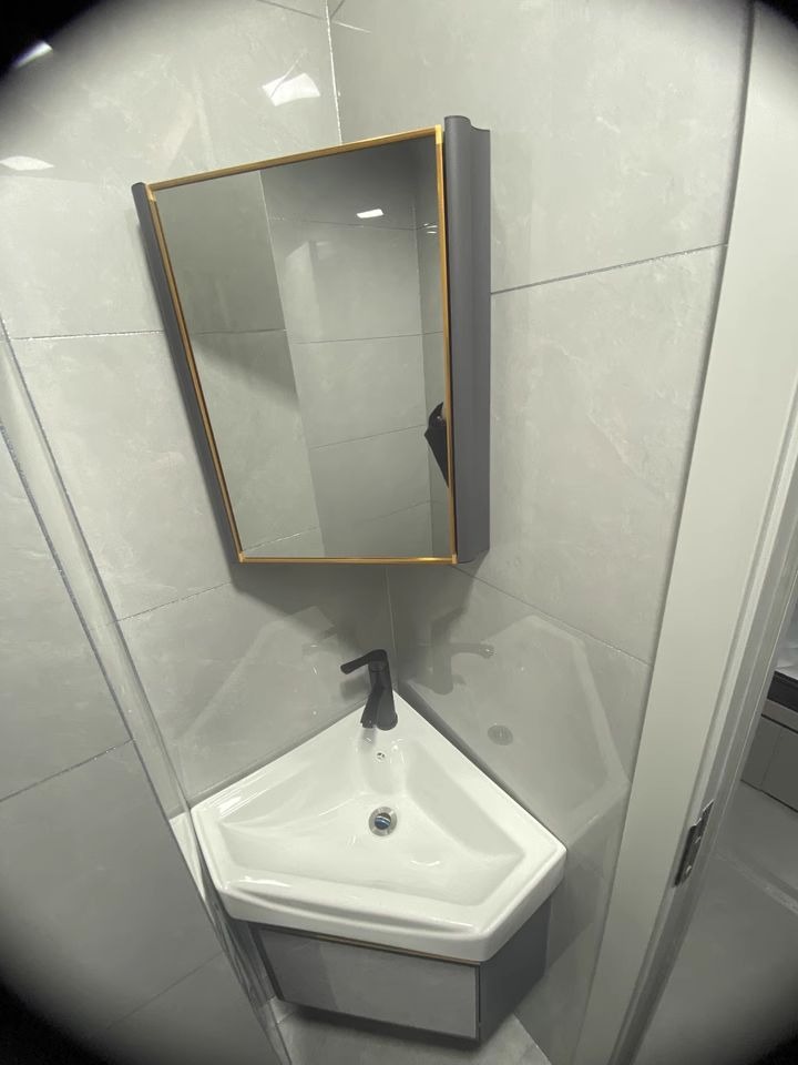1件目のレビュー画像 | 0