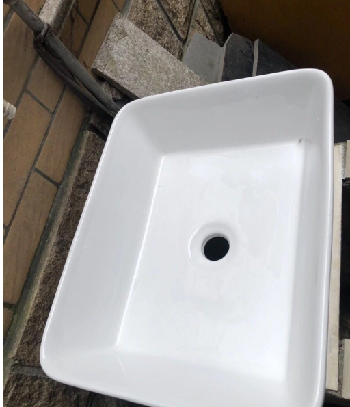 タイムセール】洗面ボウル 洗面ボール 手洗器 洗面台 ボウル タイムセール】洗面ボウル 洗面ボール 手洗器 洗面台 ボウル