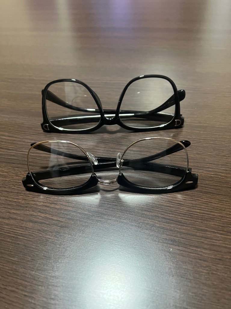 1件目のレビュー画像 | 0