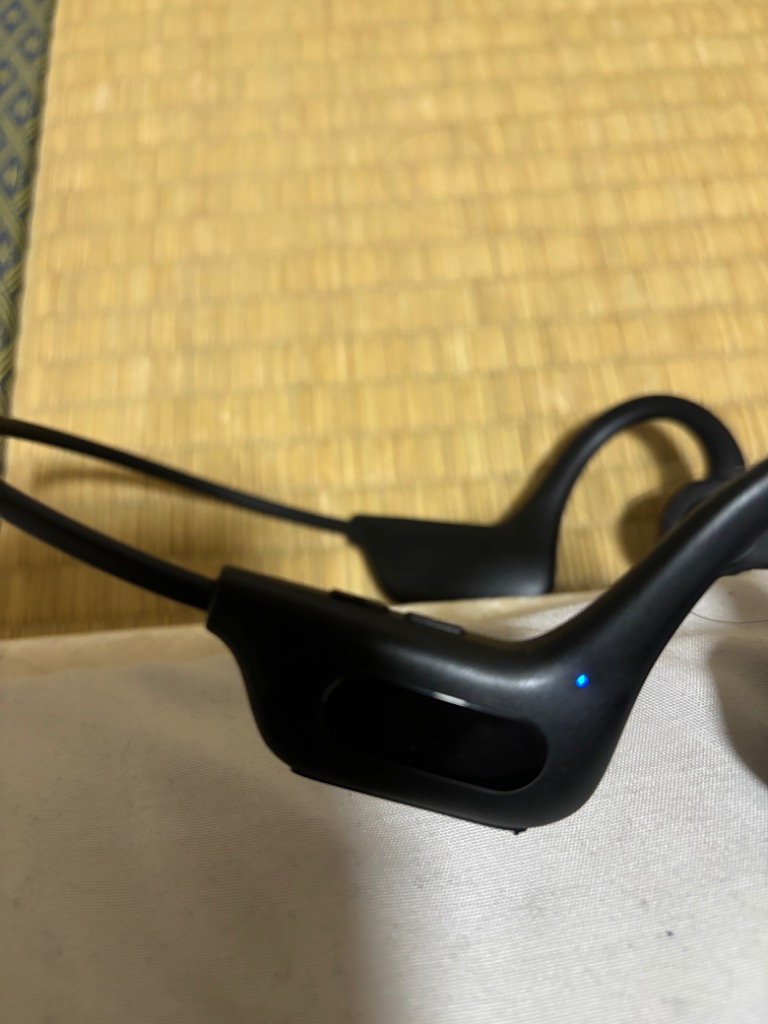 1件目のレビュー画像 | 0