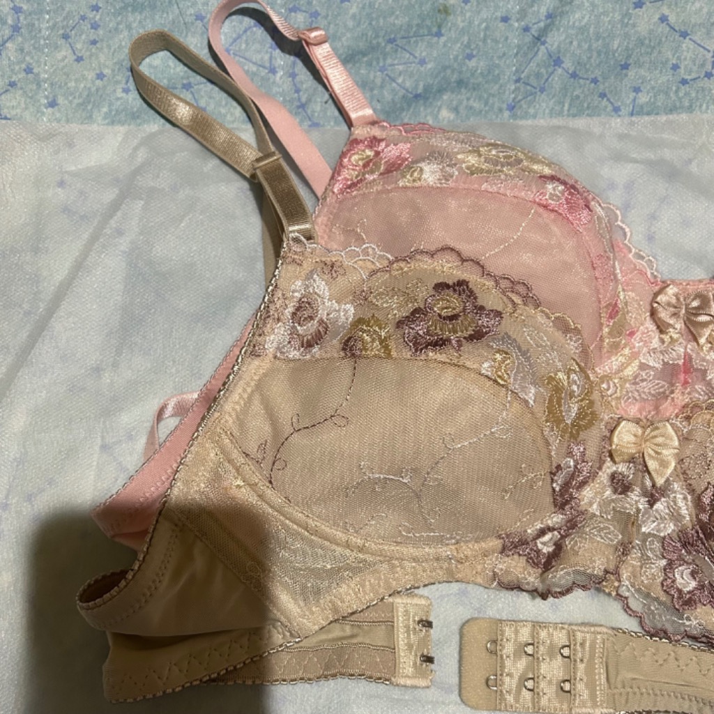 7件目のレビュー画像 | 0