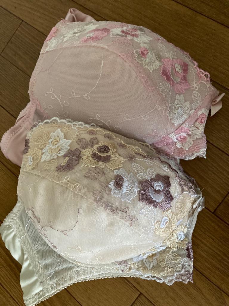 1件目のレビュー画像 | 0