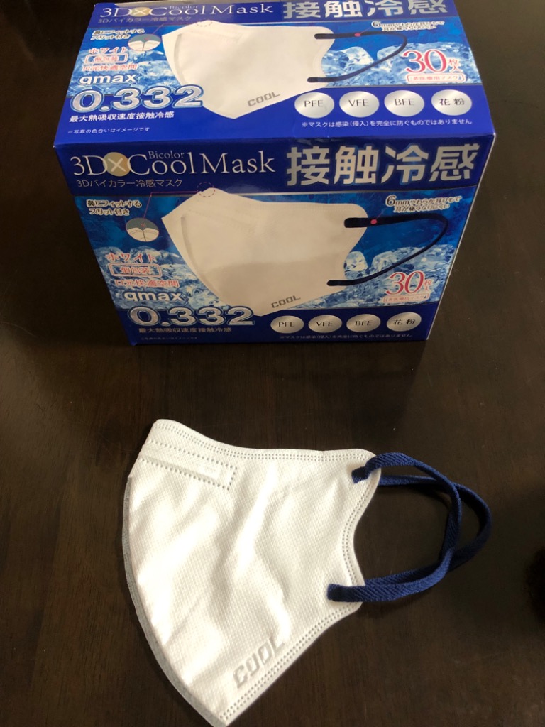 2130　ヒロフ　HIROFU　パンプス　グレージュ　23　ほぼ未使用 ランポ】レザーハンドバッグ S 2WAY 本革 ミニバッグ（商品番号
