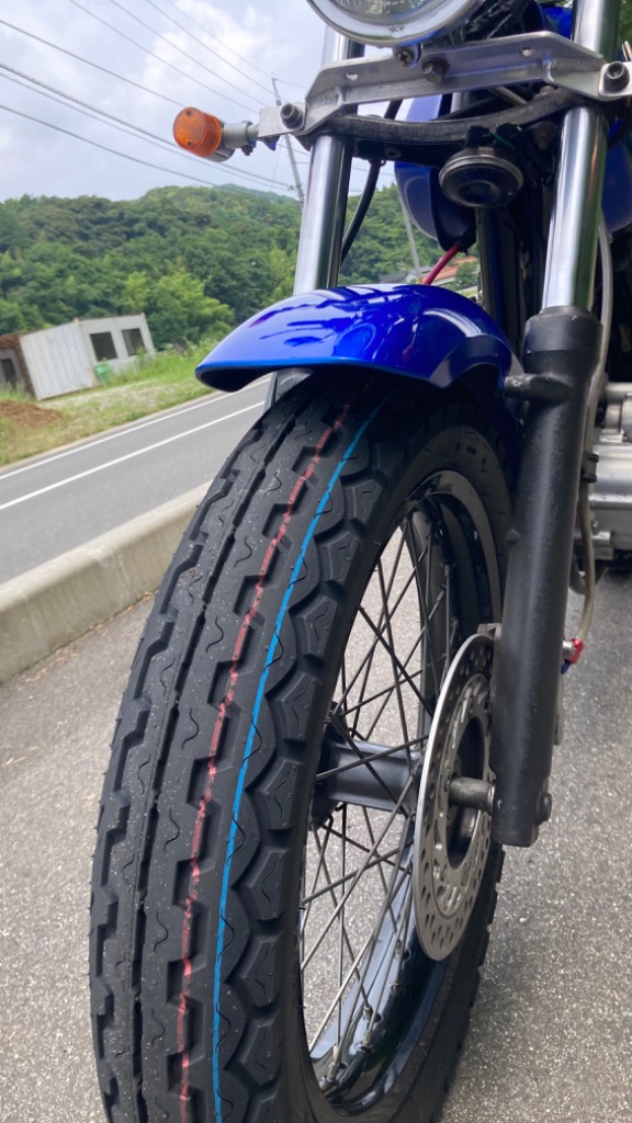 1件目のレビュー画像 | 0