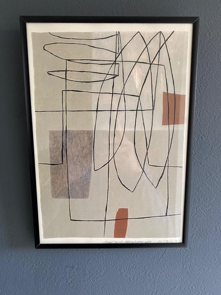 1件目のレビュー画像 | 1