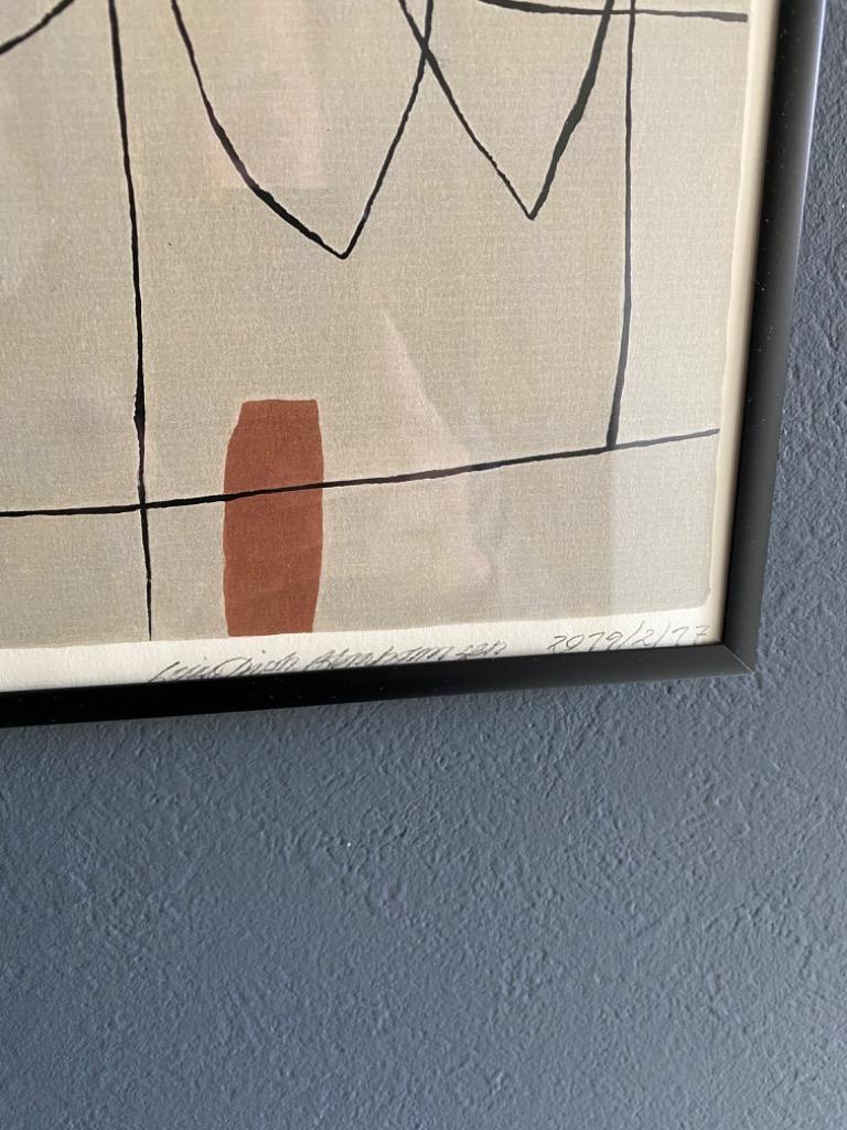 1件目のレビュー画像 | 2