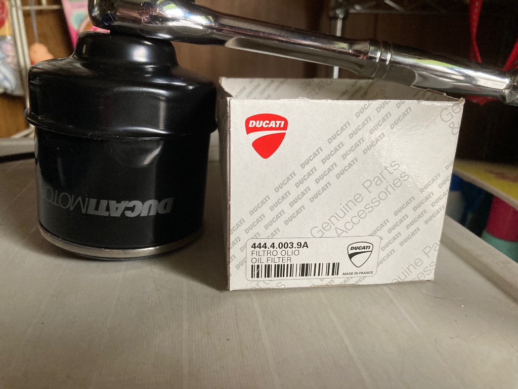 Aページ 楽天市場】デイトナ(daytona) オイルフィルターレンチ