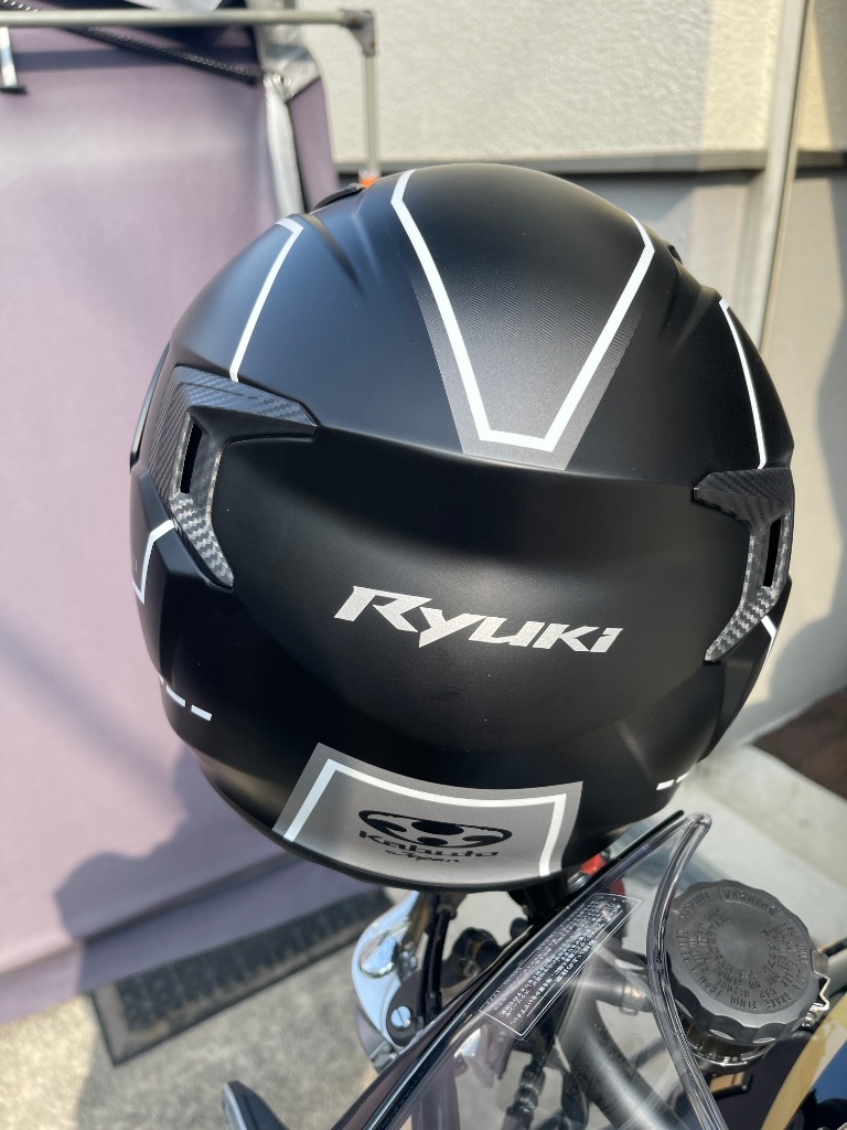 OGK KABUTO RYUKI BEAM XL 曇り止めシート付 楽天市場】ryuki beamの通販