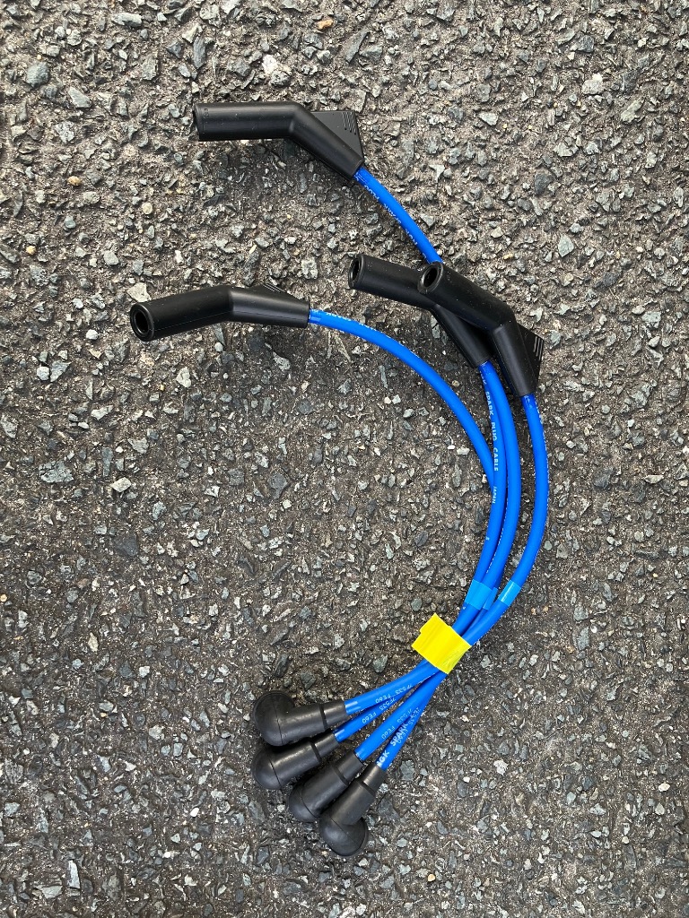 1件目のレビュー画像 | 1