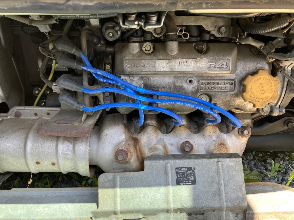 1件目のレビュー画像 | 2