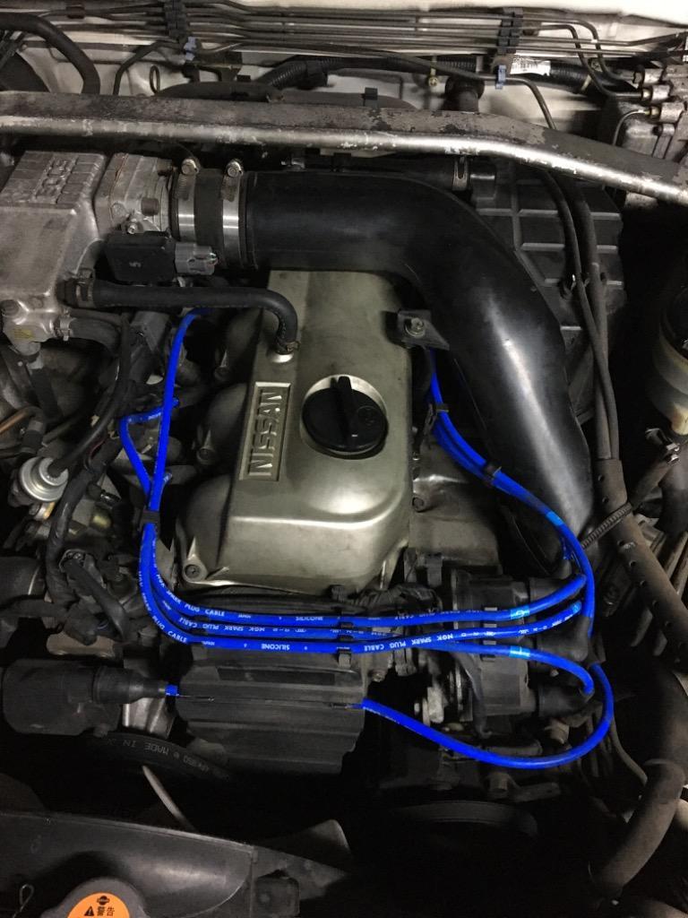 1件目のレビュー画像 | 0